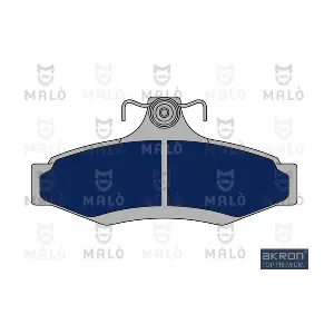 AKRON-MALÒ 1050805