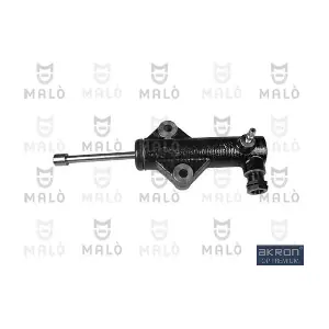88517 AKRON-MALO
