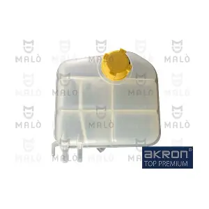 117162 AKRON-MALO