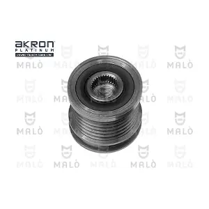 1580061 AKRON-MALO