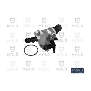 AKRON-MALÒ TER032