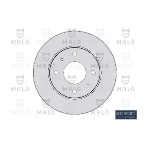 AKRON-MALÒ 1110155