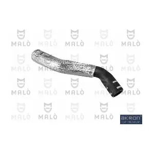 AKRON-MALO 301491