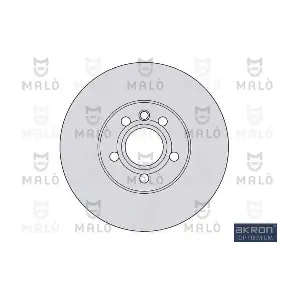 1110066 AKRON-MALO