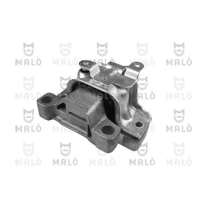 50501604 LANCIA