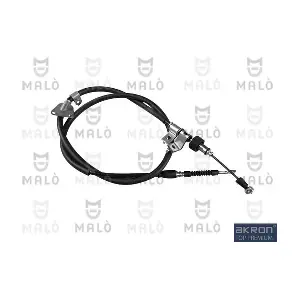 29363 AKRON-MALO