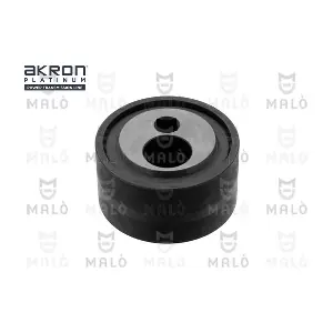 1570165 AKRON-MALO