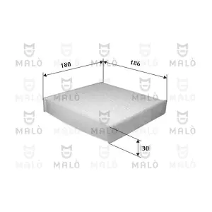 AKRON-MALÒ 1531441