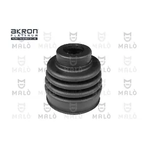 6146 AKRON-MALO