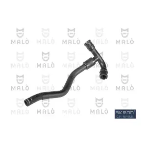 7075 AKRON-MALO