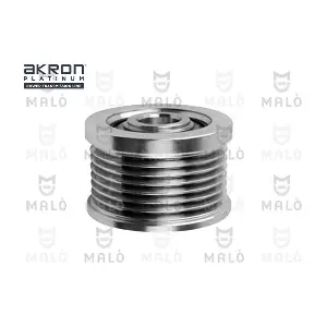 1580156 AKRON-MALO