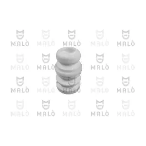 242192 AKRON-MALO