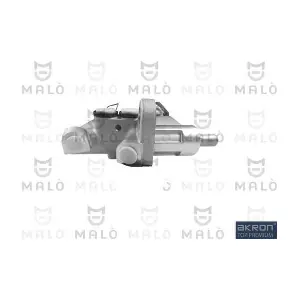 89884 AKRON-MALO
