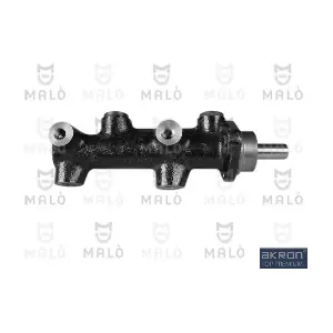 AKRON-MALÒ 89300