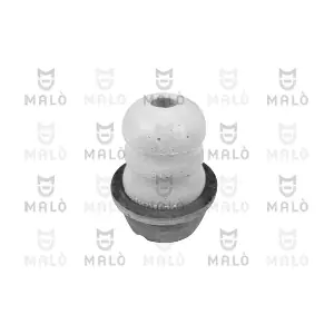 15711 AKRON-MALO