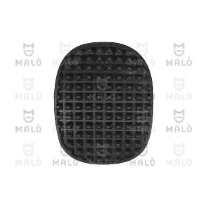 151941 AKRON-MALO