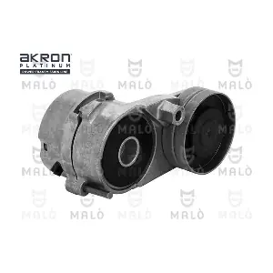 1570153 AKRON-MALO