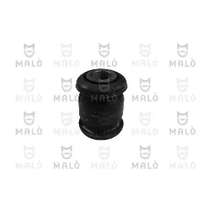 50504 AKRON-MALO