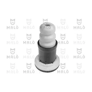 14921 AKRON-MALO
