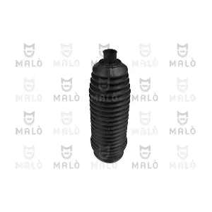23677 AKRON-MALO