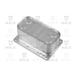 AKRON-MALÒ 135106