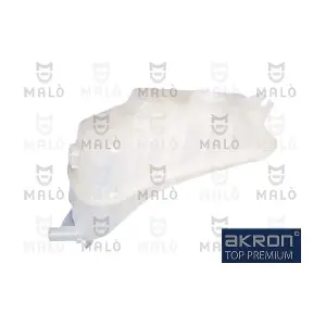 AKRON-MALÒ 117029