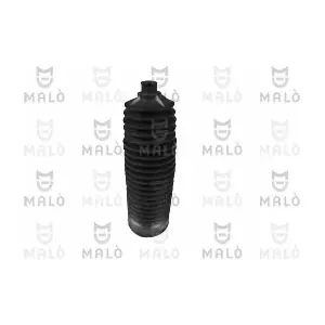 53627 AKRON-MALO
