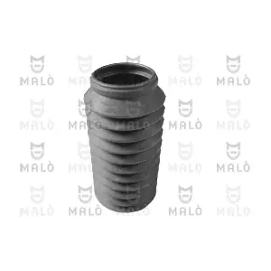 175641 AKRON-MALO