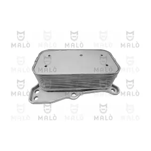 135083 AKRON-MALO