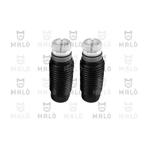 AKRON-MALO 15768KIT