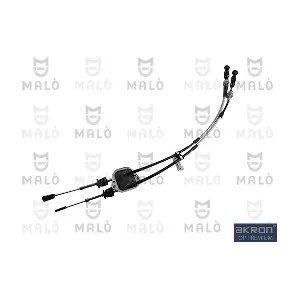 29722 AKRON-MALO