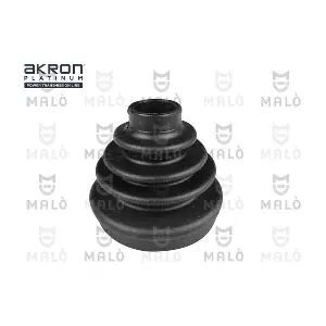 82463084 ALFA ROMEO