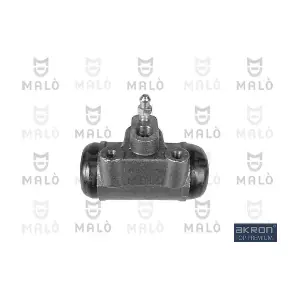 89531 AKRON-MALO