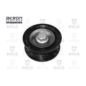 AKRON-MALO 1570571