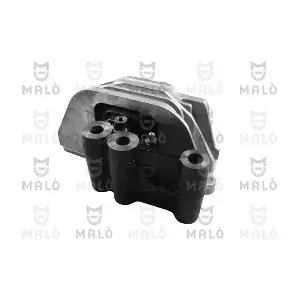 15936 AKRON-MALO