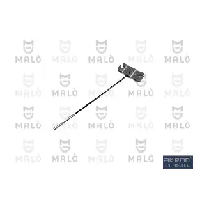 29047 AKRON-MALO