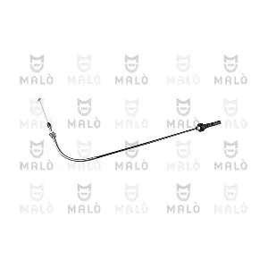 22906 AKRON-MALO