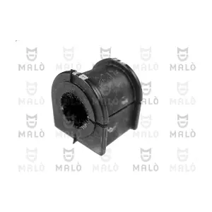 193881 AKRON-MALO