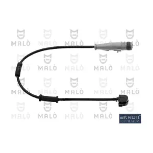 AKRON-MALÒ 124084
