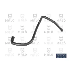 62671 AKRON-MALO