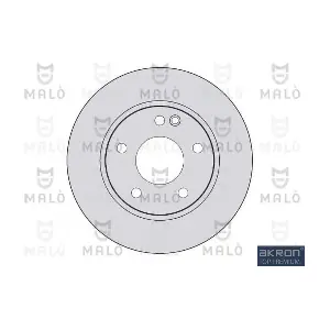 1110021 AKRON-MALO