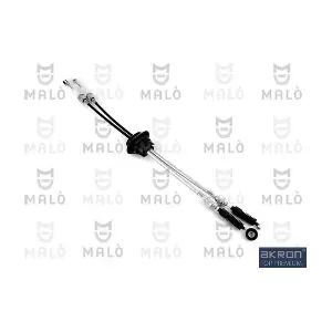 AKRON-MALÒ 29613