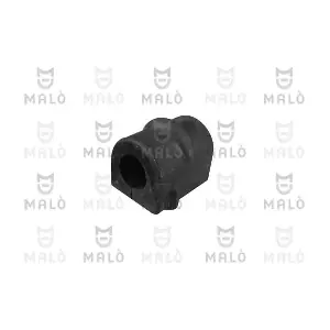 AKRON-MALÒ 23746