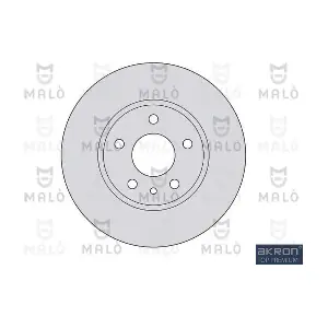 AKRON-MALÒ 1110030