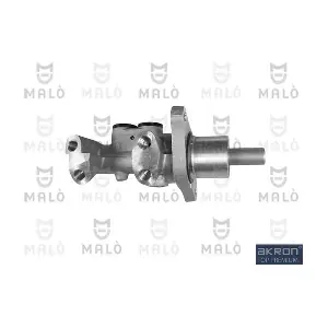 AKRON-MALÒ 89849