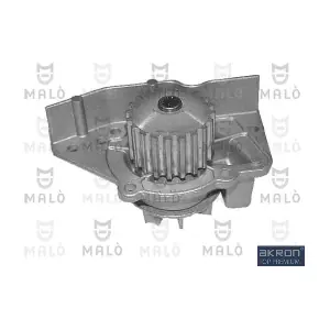 130203 AKRON-MALO