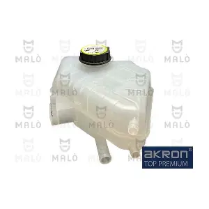 AKRON-MALÒ 117184