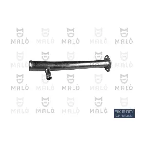 6292 AKRON-MALO