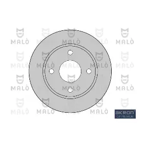AKRON-MALÒ 1110012