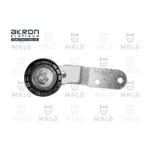 1570135 AKRON-MALO